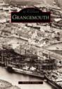 Grangemouth - Preview