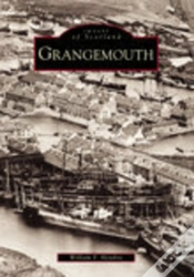 Capa do artigo Grangemouth