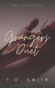 Grangers Duet