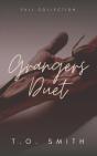 Grangers Duet - Preview