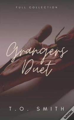 Capa do artigo Grangers Duet