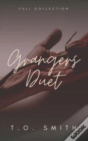 Capa do artigo Grangers Duet