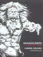 Grangousiers - Preview
