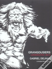 Capa do artigo Grangousiers