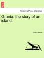 Grania - Preview