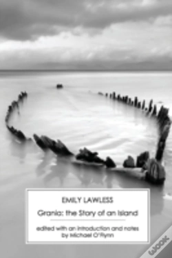 Capa do artigo Grania