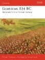 Granicus 334 Bc - Preview