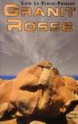 Granit Rosse - Preview