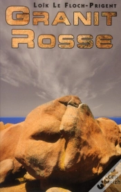 Capa do artigo Granit Rosse