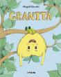 Granita - Preview