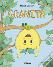 Capa do artigo Granita