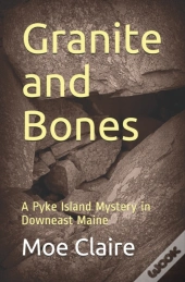 Granite And Bones