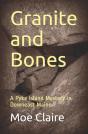 Granite And Bones - Preview