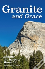 Capa do artigo Granite And Grace