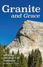 Granite And Grace - Preview