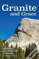 Granite And Grace
