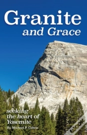 Capa do artigo Granite And Grace