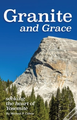 Capa do artigo Granite And Grace