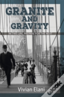 Granite And Gravity