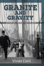 Granite And Gravity - Preview