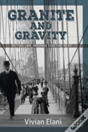 Capa do artigo Granite And Gravity