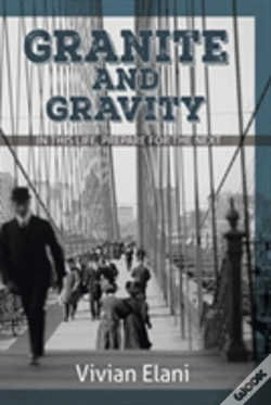Capa do artigo Granite And Gravity