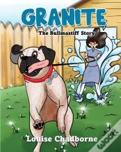 Granite