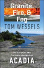 Granite, Fire, And Fog - Preview