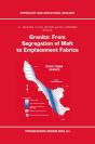 Granite: From Segregation Of Melt To Emplacement Fabrics - Preview
