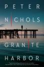 Granite Harbor - Preview