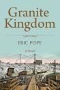 Granite Kingdom - Preview