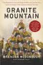 Granite Mountain - Preview