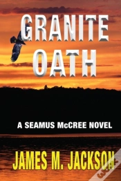 Capa do artigo Granite Oath