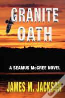 Granite Oath
