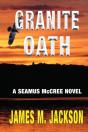 Granite Oath - Preview