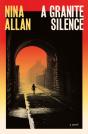 Granite Silence - Preview