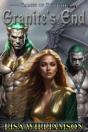 Granite'S End - Preview