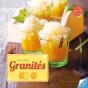 Granités So Fresh - Preview