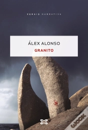 Capa do artigo Granito