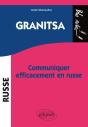 Granitsa - Communiquer Efficacement En Russe - Preview