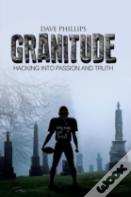 Granitude