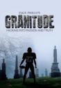 Granitude - Preview