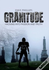 Granitude