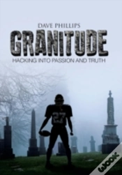 Capa do artigo Granitude