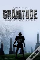 Granitude