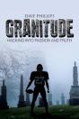 Granitude - Preview