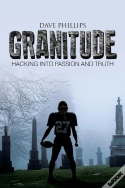 Capa do artigo Granitude