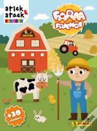 Granja 276