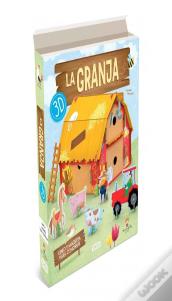 Granja Cat