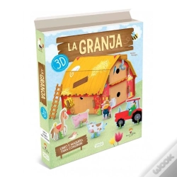 Capa do artigo Granja Cat